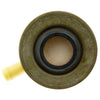 Motorad MO84 Engine Crankcase Breather Cap