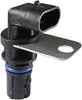 PG-CRK278 Crank Position Sensor Replacement for Silverado 1500, Sierra 1500, Silverado 2500 HD, Tahoe, Impala, Suburban 1500, Sierra 2500, Yukon, Camaro, Express 3500, Corvette
