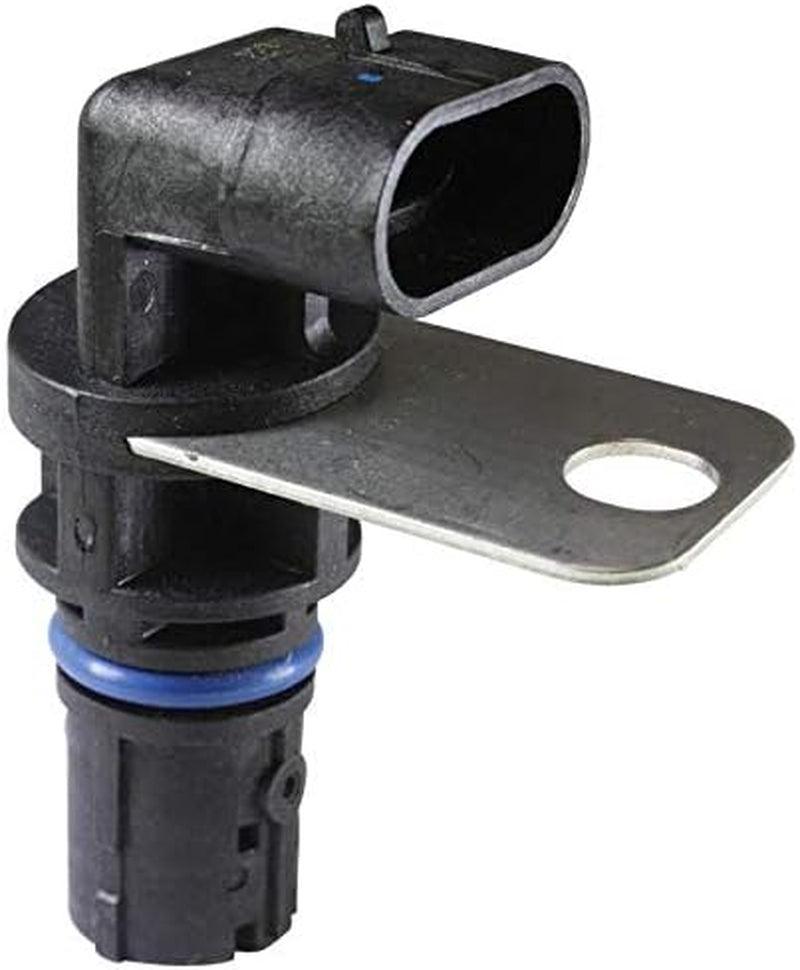 PG-CRK278 Crank Position Sensor Replacement for Silverado 1500, Sierra 1500, Silverado 2500 HD, Tahoe, Impala, Suburban 1500, Sierra 2500, Yukon, Camaro, Express 3500, Corvette