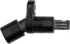 Dorman 970-265 Rear ABS Wheel Speed Sensor Compatible with Select Audi/Volkswagen Models