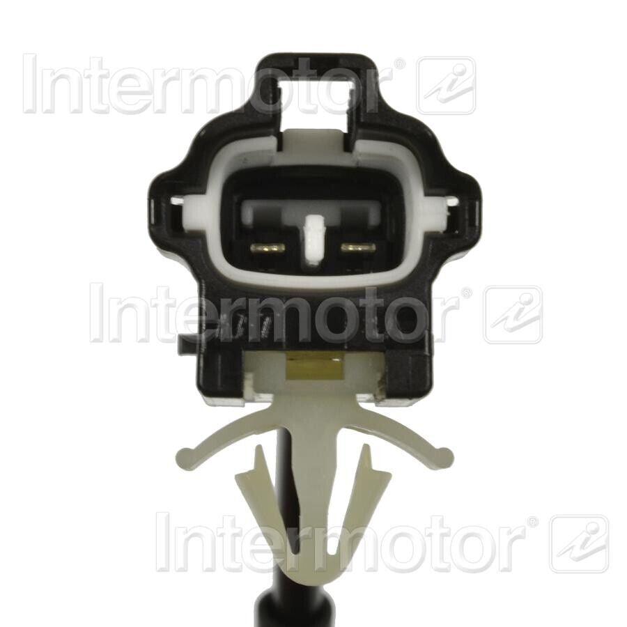 Standard Ignition ABS Wheel Speed Sensor for 11-14 Hyundai Sonata ALS2286