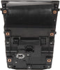 Dorman 586-124 Remanufactured Infotainment Display Module Compatible with Select Cadillac Models