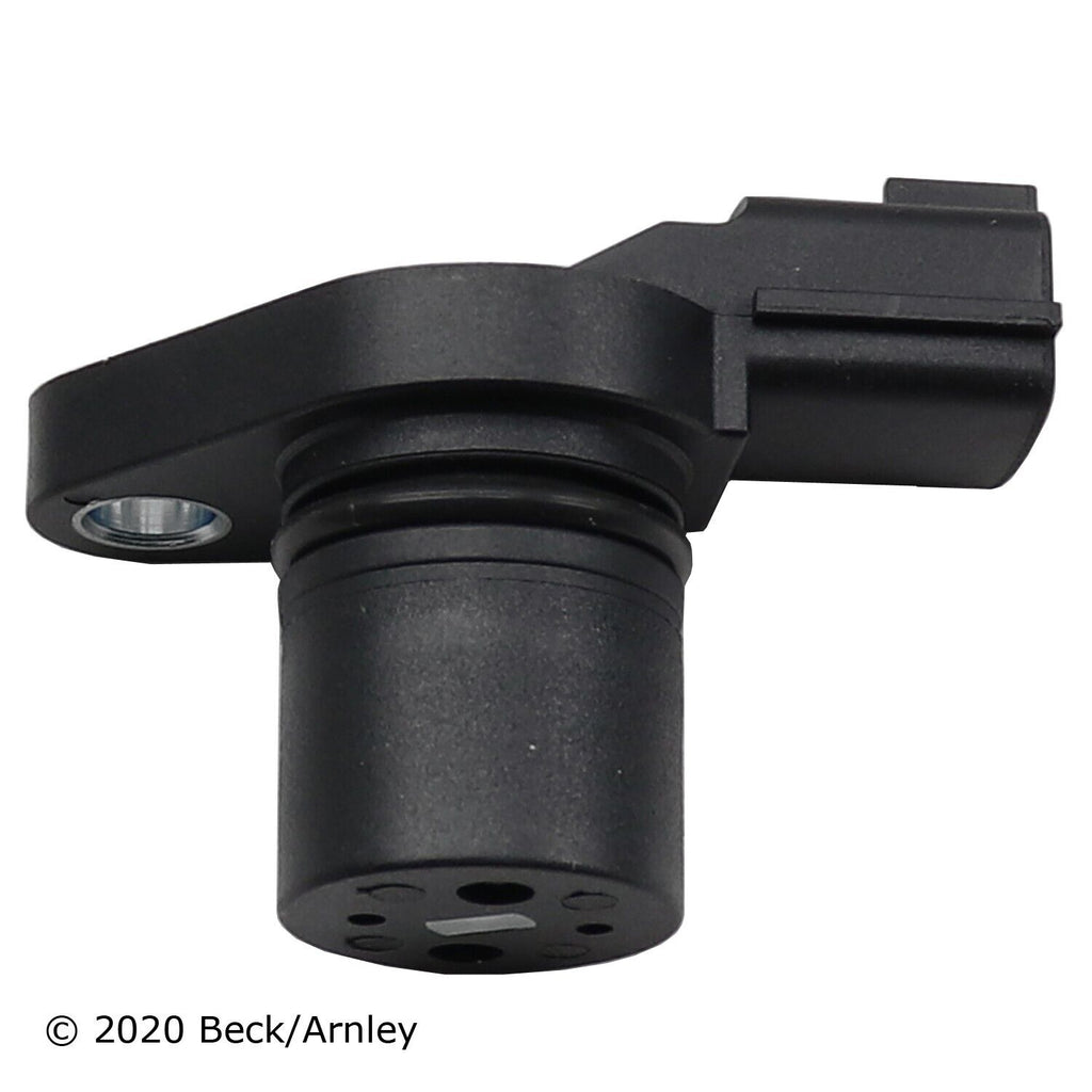 Beck Arnley Engine Camshaft Position Sensor for I30, Maxima 180-0386