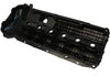 Parts 11121432928 Valve Cover