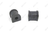 Suspension Stabilizer Bar Bushing Kit for Corolla, Prizm, Camry (MK90318)