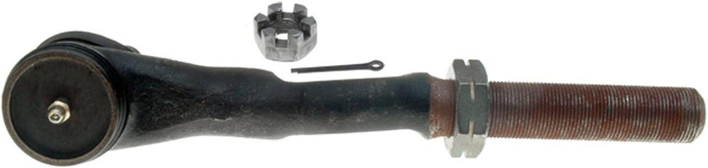 - Driver Side Ste (SLP) (46A0275A)