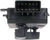 Seat Switch for Silverado 1500 Classic, Silverado 1500 HD Classic+More 901-202