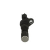 Engine Crankshaft Position Sensor for C-HR, Prius, Nx300H, Corolla+More PC819