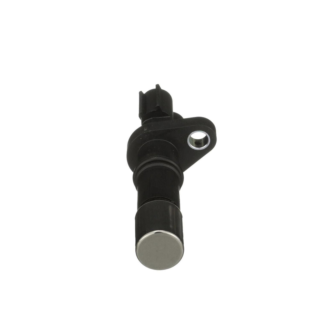 Engine Crankshaft Position Sensor for C-HR, Prius, Nx300H, Corolla+More PC819
