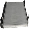 GM Genuine Parts 20877 Radiator