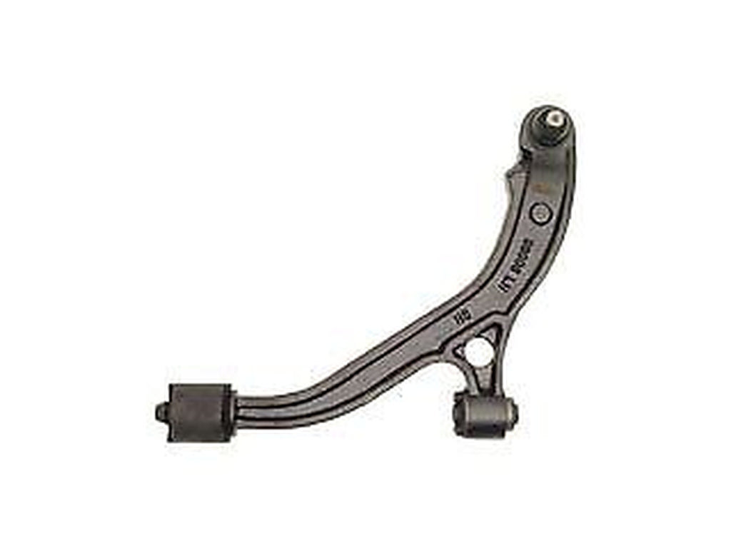 Suspension Control Arm and Ball Joint for Grand Voyager+More 520-343