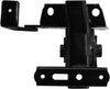 104-1934 Transmission Mount