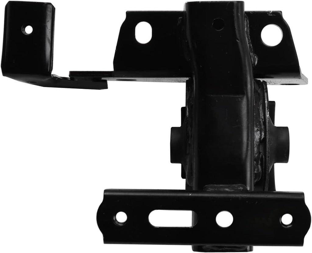 104-1934 Transmission Mount