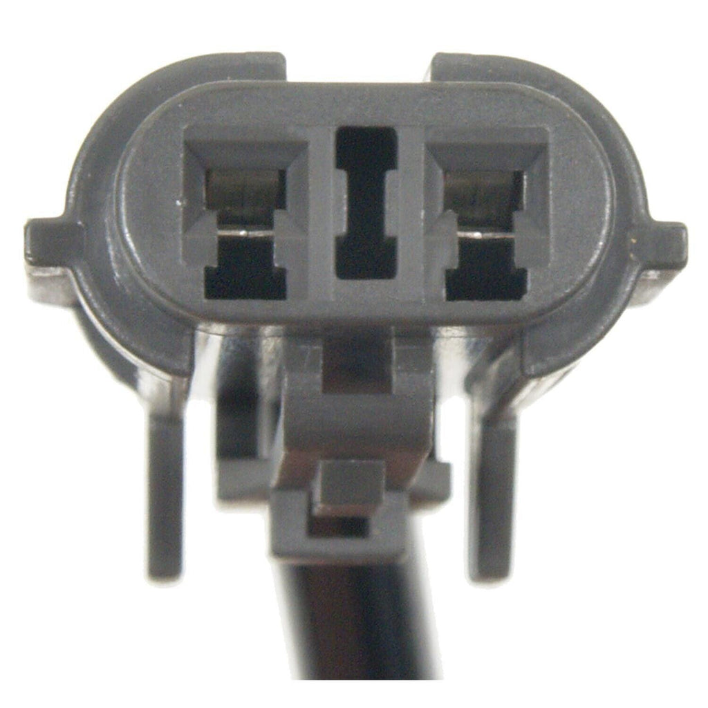 Standard Ignition ABS Wheel Speed Sensor for Baja, Legacy, Outback ALS829