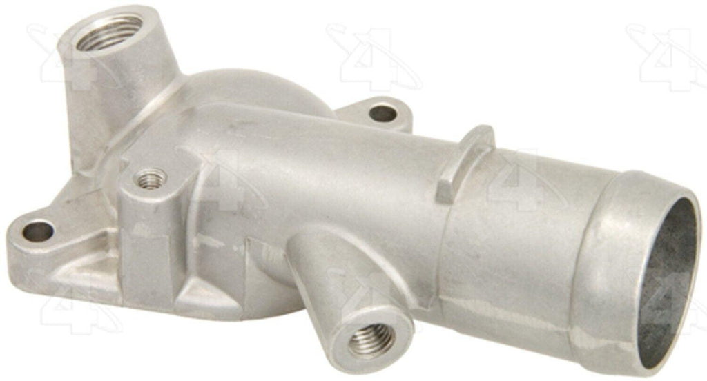 FS Engine Coolant Water Outlet for 1991-2005 Acura NSX 85308