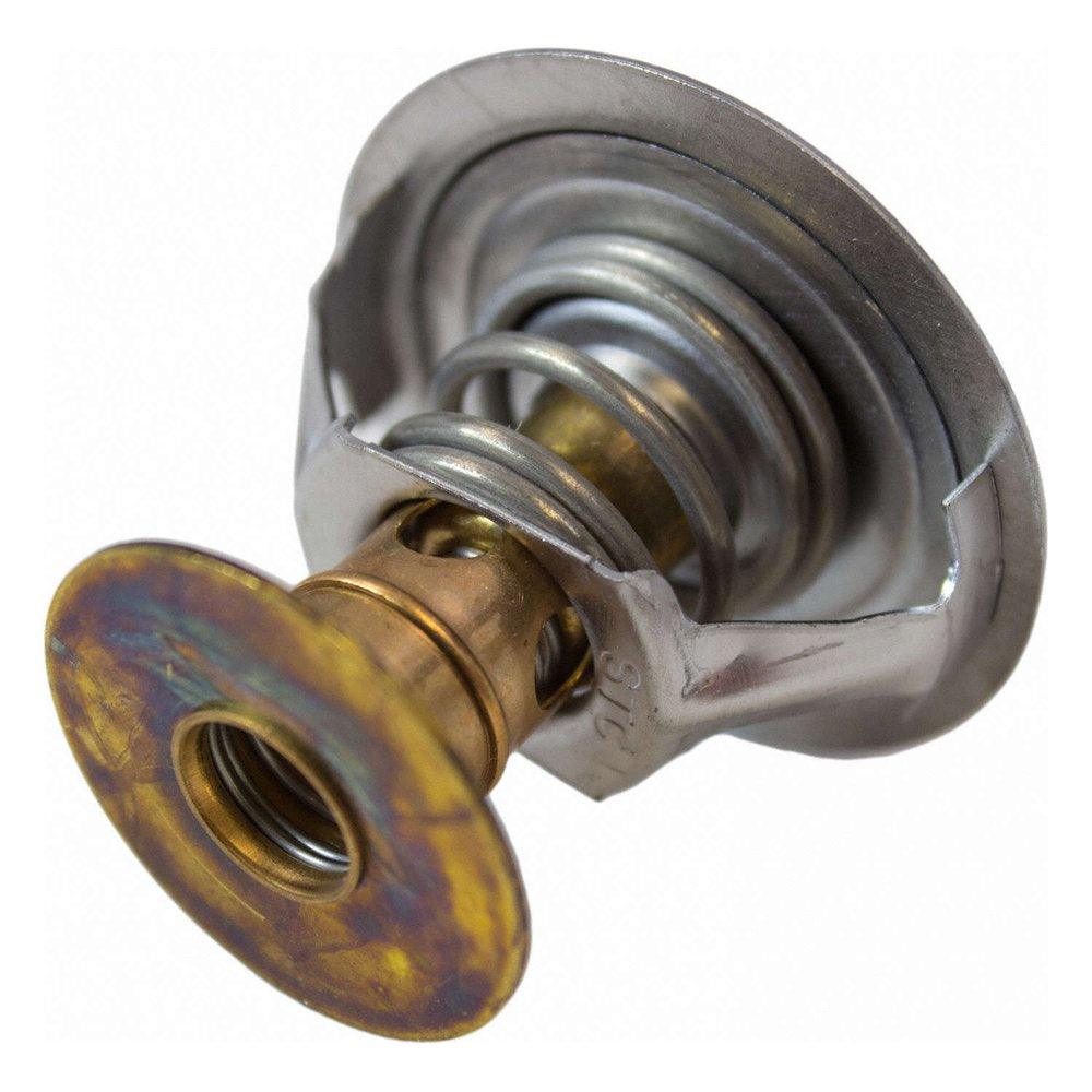 Engine Coolant Thermostat RT-1110
