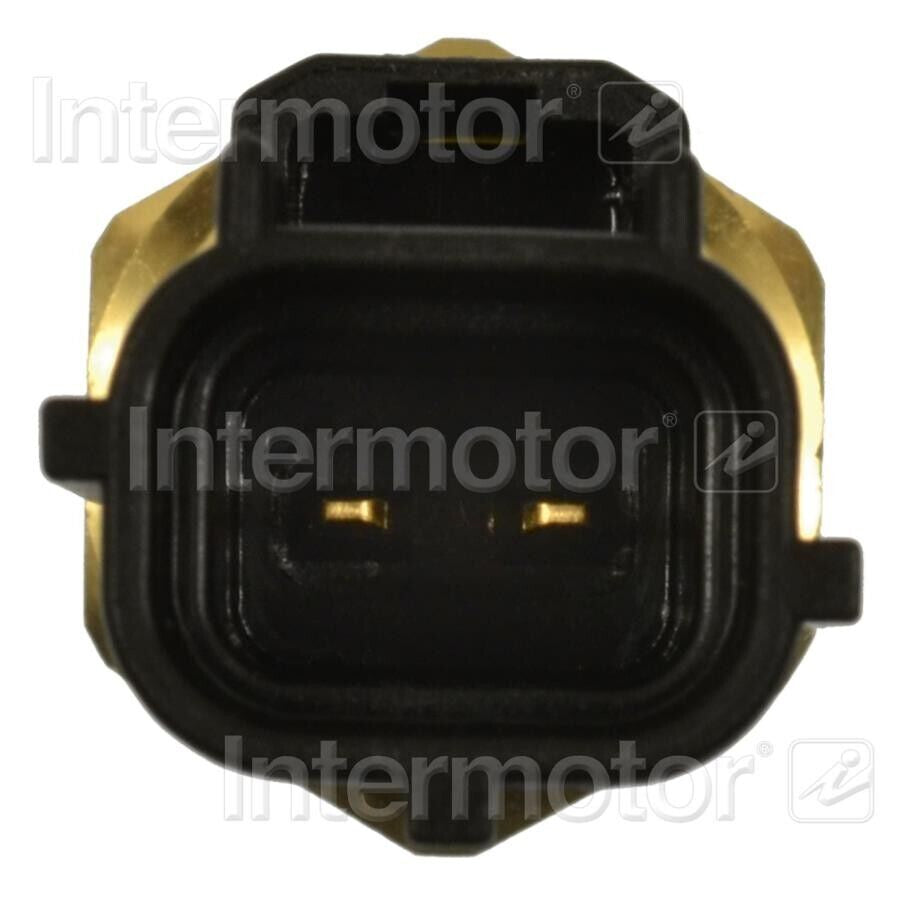 Engine Coolant Temperature Sensor for Eclipse Cross, Outlander Sport+More TX295