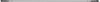 Dorman Drive Shaft for BMW 936-311