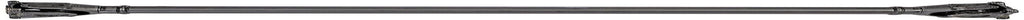 Dorman Drive Shaft for BMW 936-311