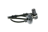 Vemo ABS Wheel Speed Sensor for E320, E430, E55 AMG, E300, E420 V30-72-0139