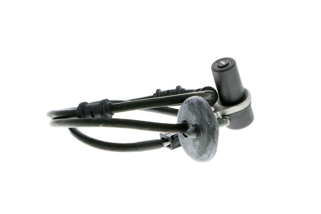 Vemo ABS Wheel Speed Sensor for E320, E430, E55 AMG, E300, E420 V30-72-0139