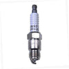 5036 T20PR-U11 Spark Plugs