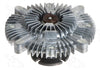 Hayden Engine Cooling Fan Clutch for 06-10 Dodge H100 6204