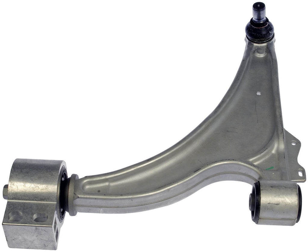 Suspension Control Arm and Ball Joint for Verano, Cruze Limited+More 521-892