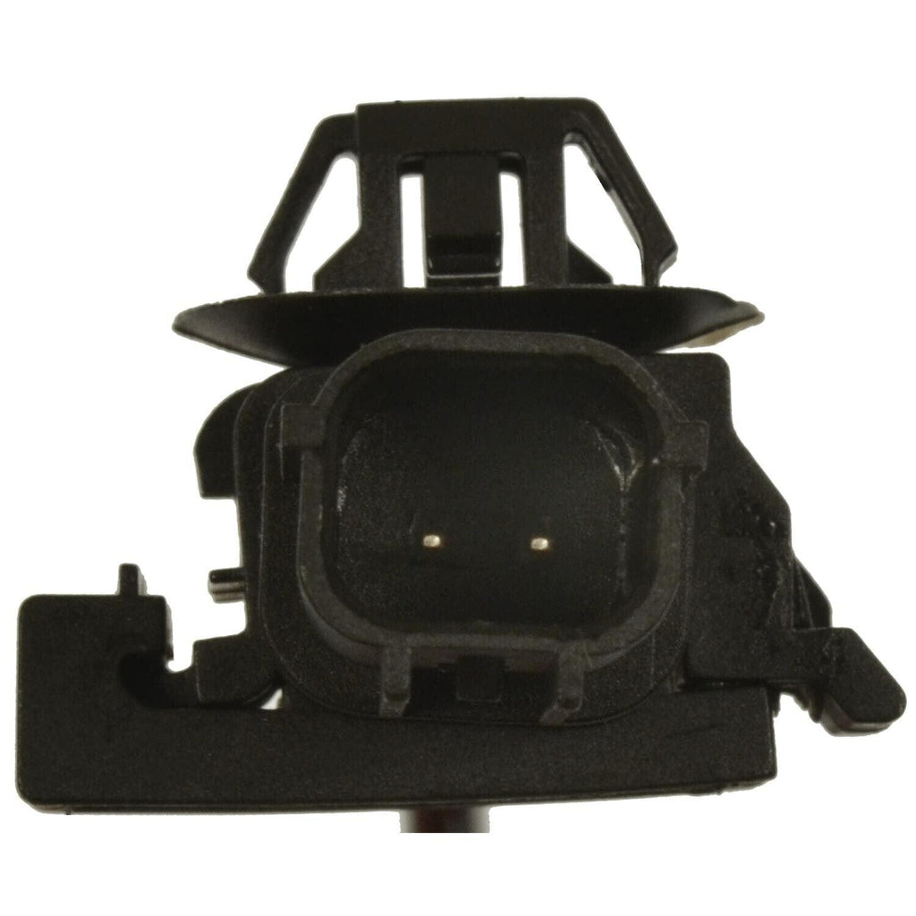 Standard Ignition ABS Wheel Speed Sensor for 07-11 CR-V ALS1620