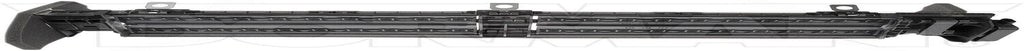 Dorman Radiator Shutter Assembly for Legacy, Outback 601-333