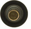 821-190 Thermostat Insert