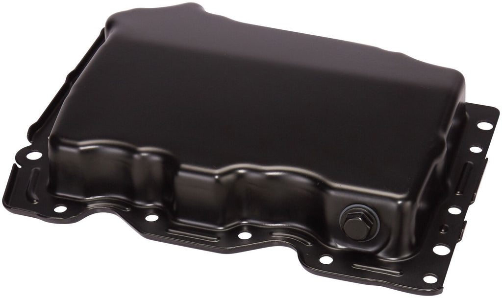 Engine Oil Pan for Regal Sportback, Lacrosse, Regal Tourx, Ats+More (GMP92A)