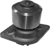 Professional 252-1041 Water Pump Kit