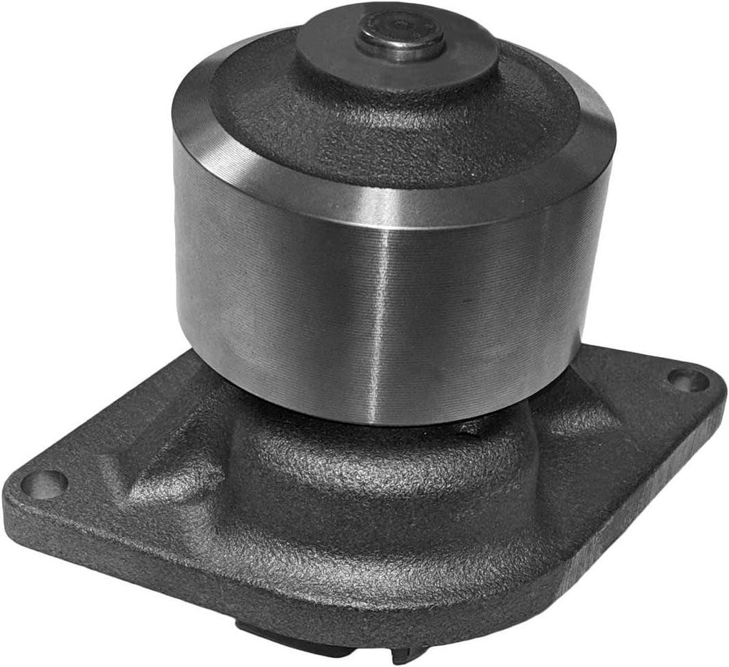 Professional 252-1041 Water Pump Kit