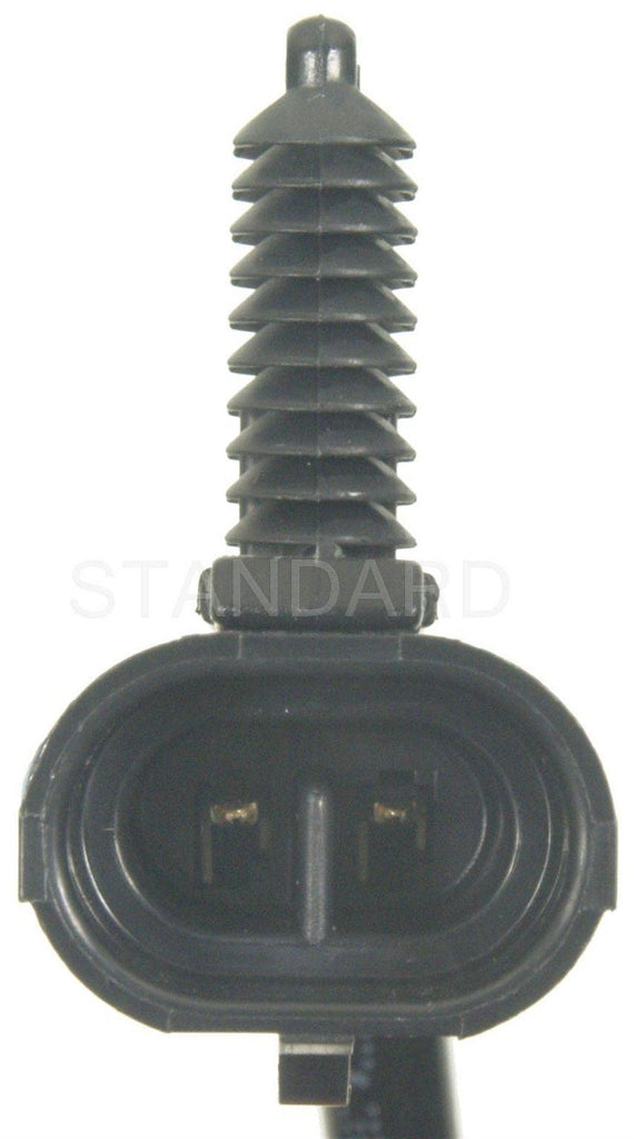 ABS Wheel Speed Sensor for Blazer, S10, Sonoma, Jimmy, Bravada, Hombre ALS480