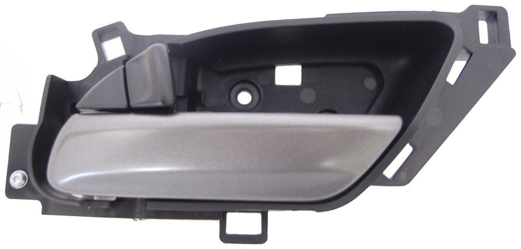 Dorman Interior Door Handle for 07-09 Acura MDX 81501