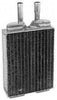 94622 Heater Core