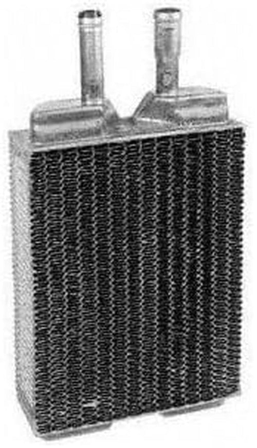 94622 Heater Core