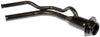 Dorman Fuel Filler Neck for Explorer, Mountaineer 577-932