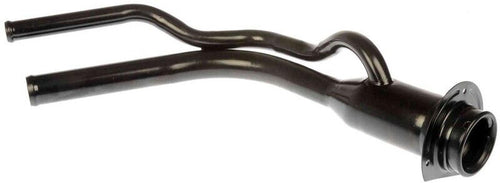 Dorman Fuel Filler Neck for Explorer, Mountaineer 577-932