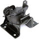 GM Genuine Parts 15134285 Engine Mount
