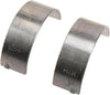 55568638 Engine Connecting Rod Bearing Set