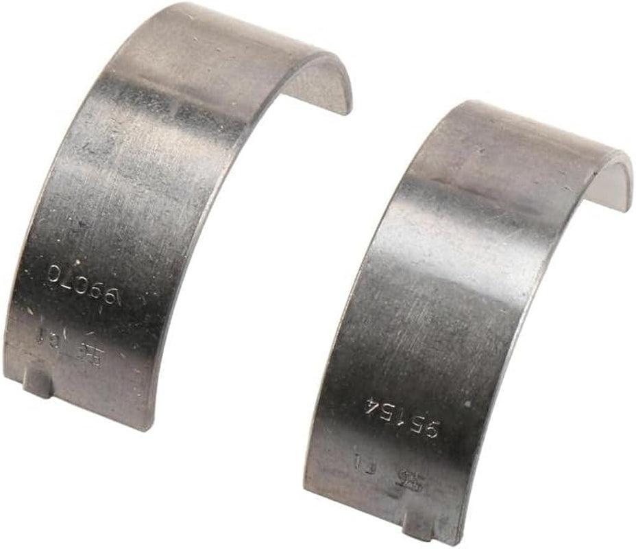 55568638 Engine Connecting Rod Bearing Set