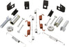 H7367 Professional Grade Parking Brake Hardware Kit