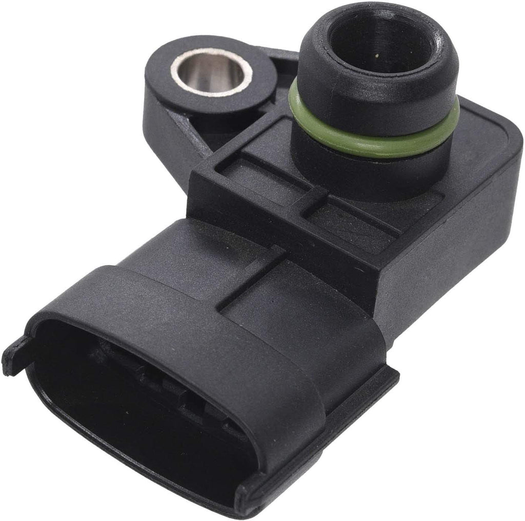 225-1248 MAP Sensor (Manifold Absolute Pressure Sensor)