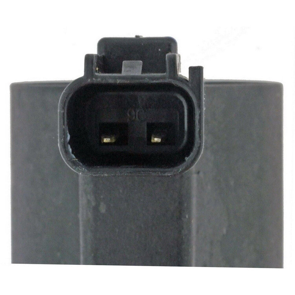 Ignition Coil for Fusion, Police Responder Hybrid+More 36-8197