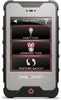 8323-BR  Intune I3 Platinum W/ PCM Swap
