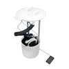 US Motor Works Fuel Pump Module Assembly for Escape, Mariner USEP2568M