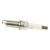 NGK 97218 Laser Iridium Spark Plug (4 Pack) Fits Select: 2010-2011 CADILLAC SRX, 2010-2011 SAAB 2023-09-05 00:00:00