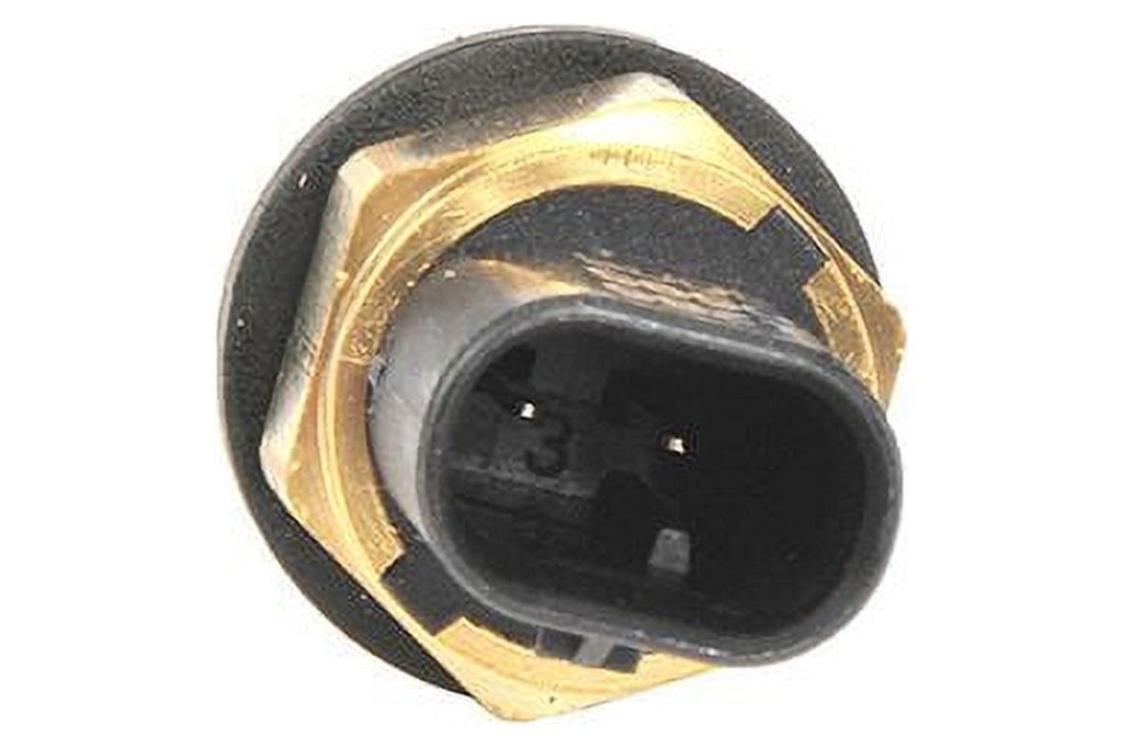 Genuine GM Water Temp. Sensor